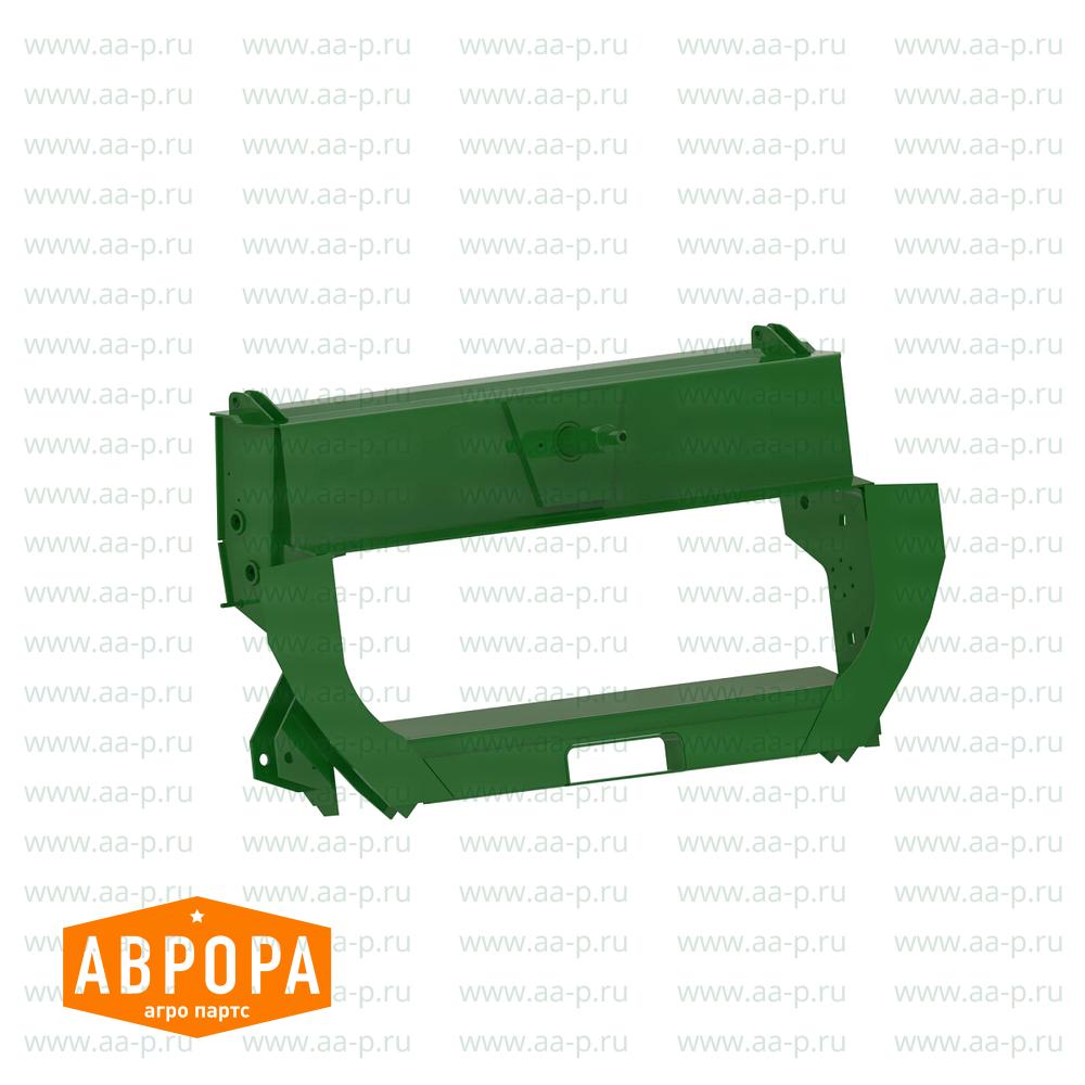 AZ104102 КРОНШТЕЙН